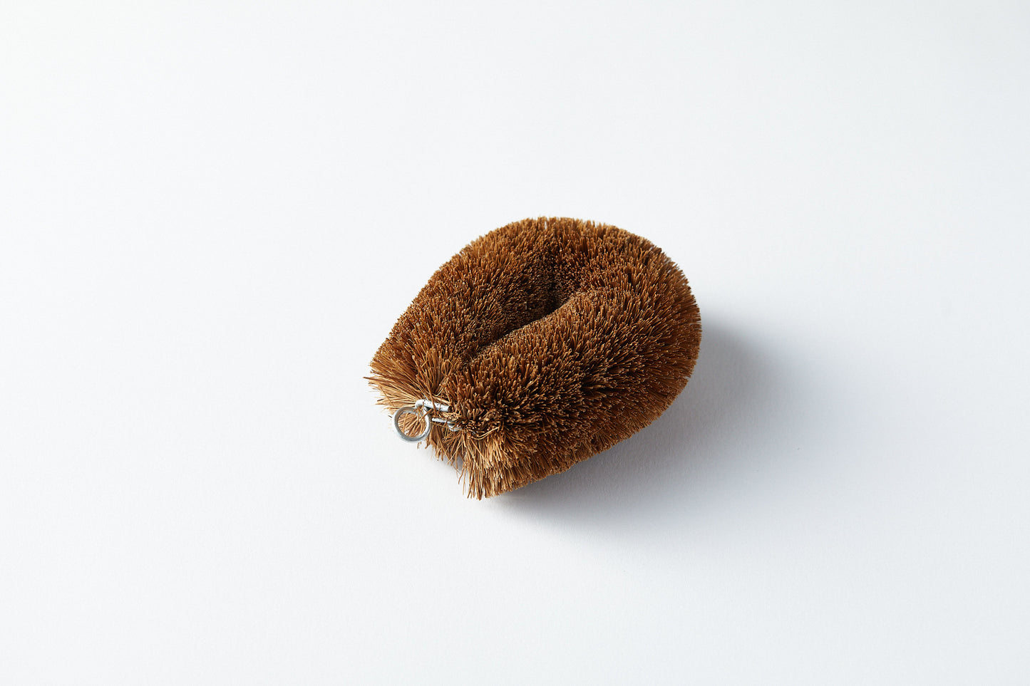 Kitayama Masatsumu Shoten Palm scrubber