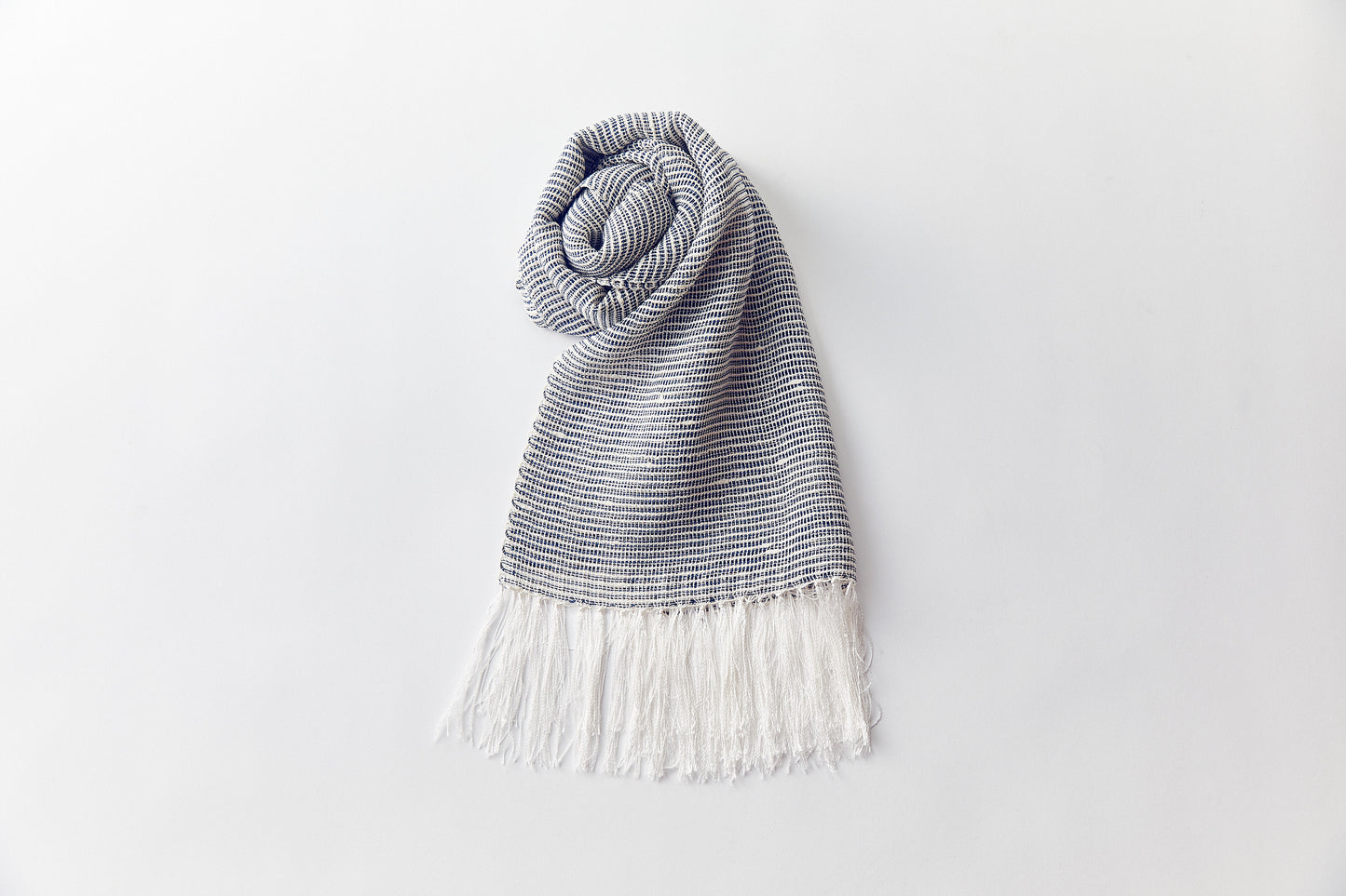 Kurotani Sofu stole(5 Colors)
