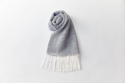 Kurotani Sofu stole(5 Colors)