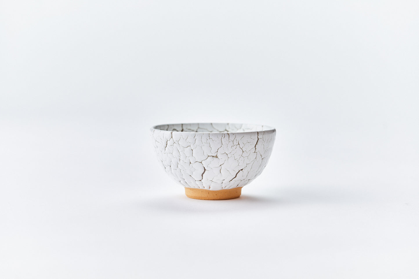 Ryusoukairagi Little bowl