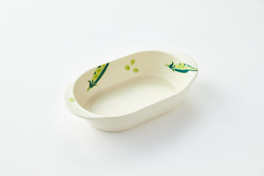 Fresh Art Handy 椭圆形