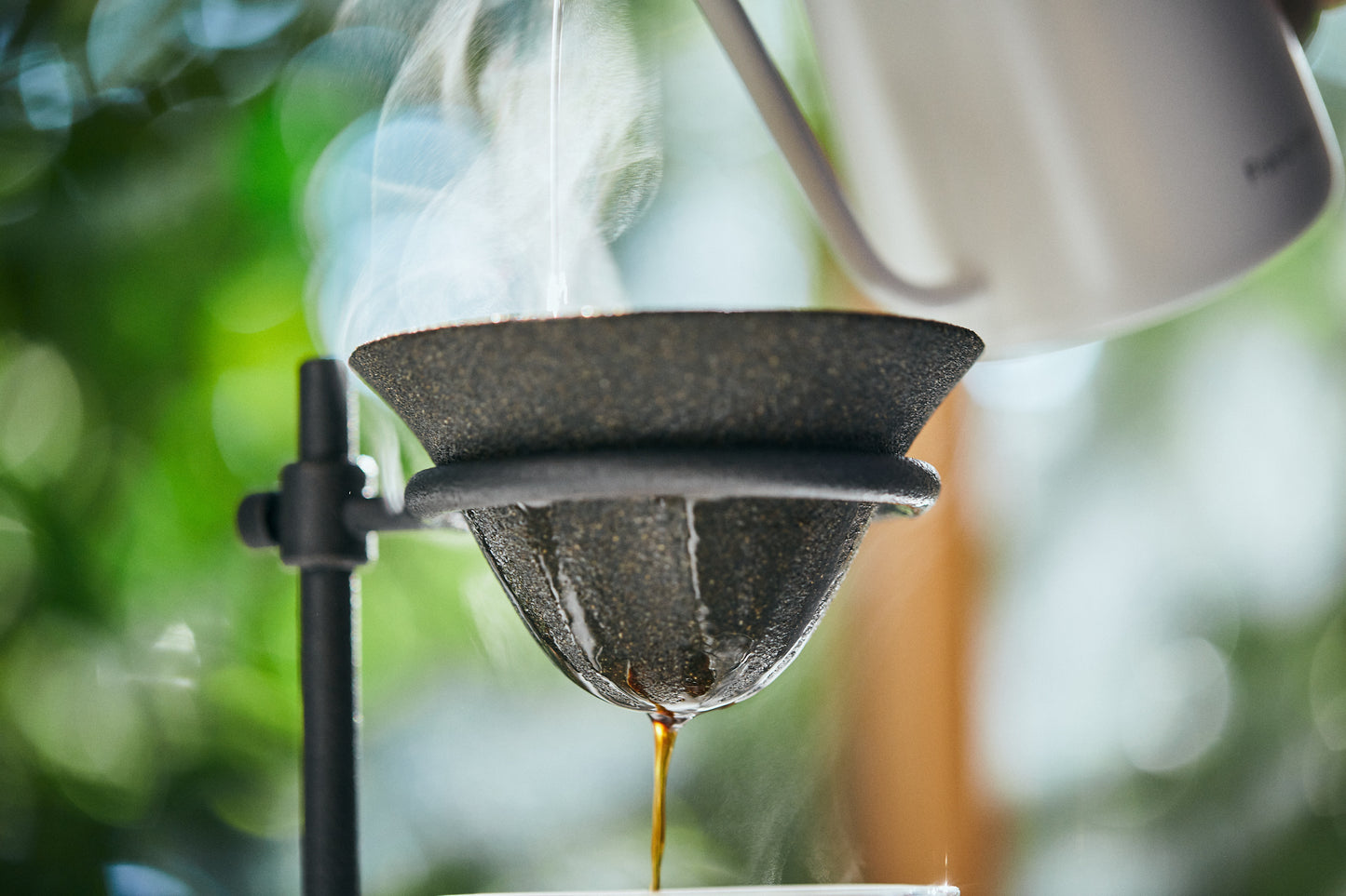 39arita Cera filter(Coffee/Tea filter)