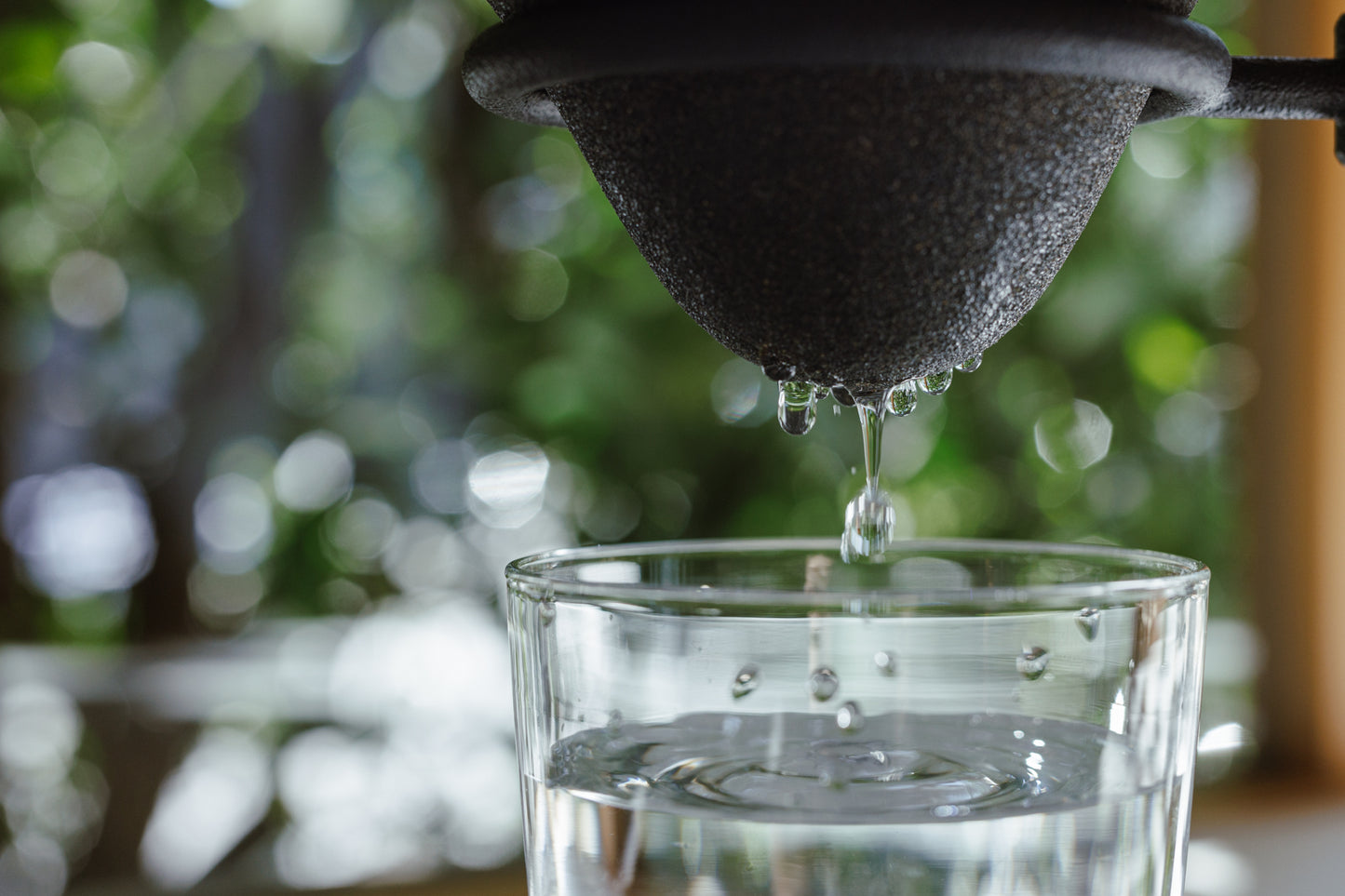 39arita Cera filter(Coffee/Tea filter)
