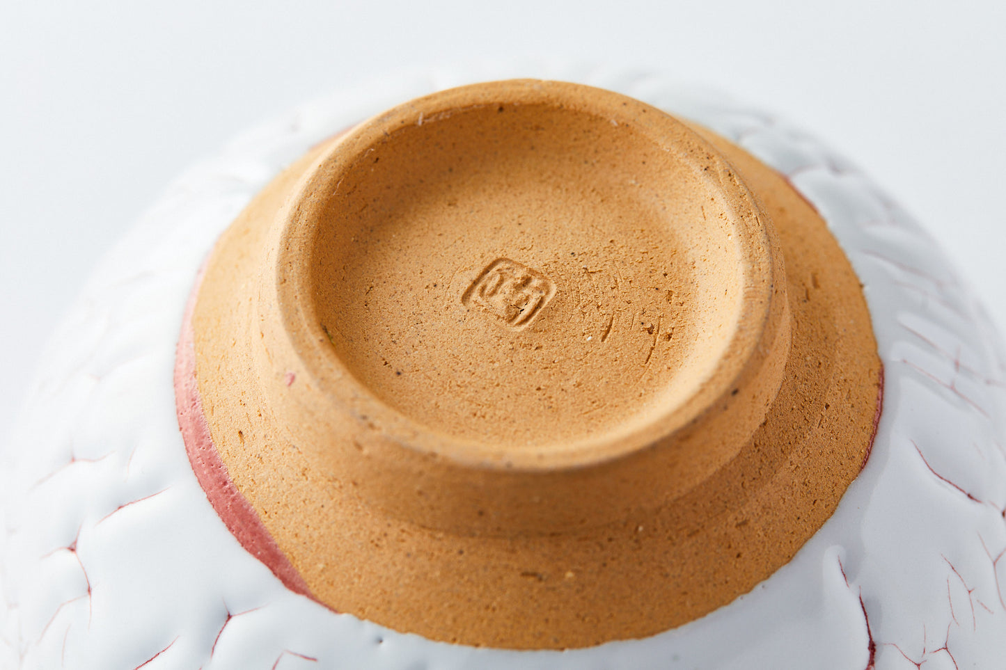 Ryusoukairagi Little bowl