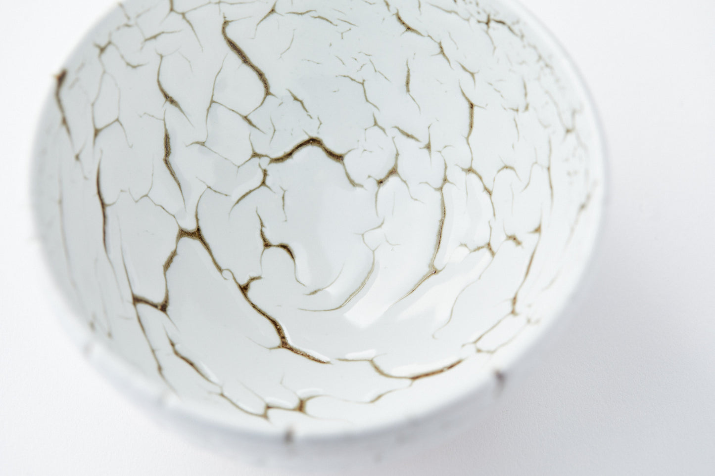 Ryusoukairagi Little bowl