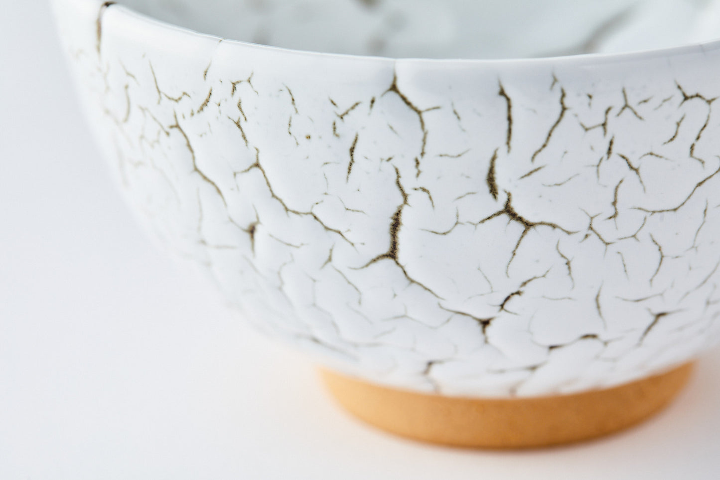 Ryusoukairagi Little bowl