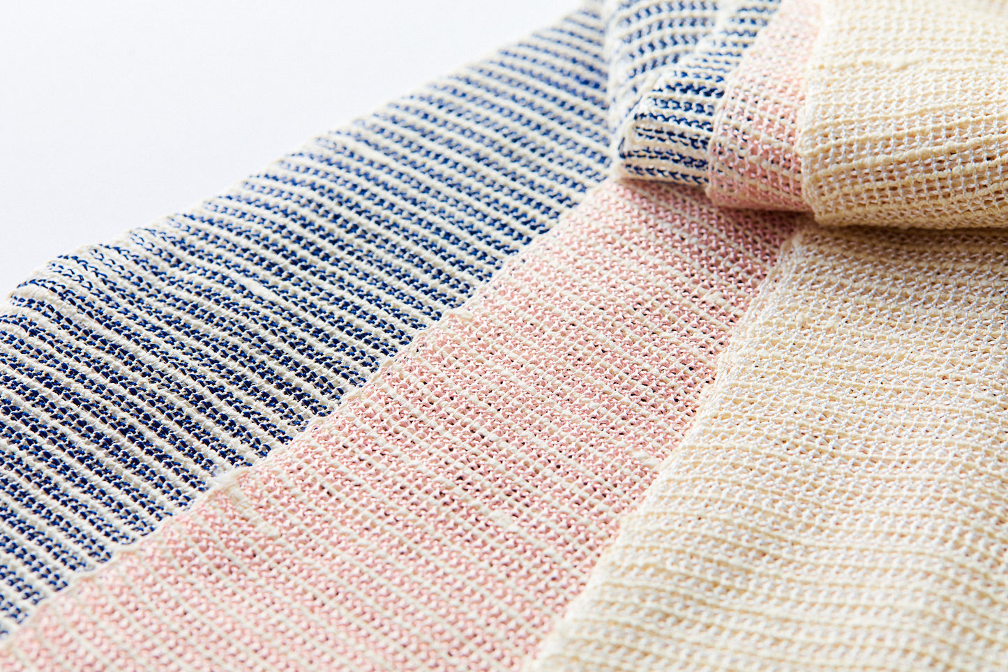 Kurotani Sofu stole(5 Colors)