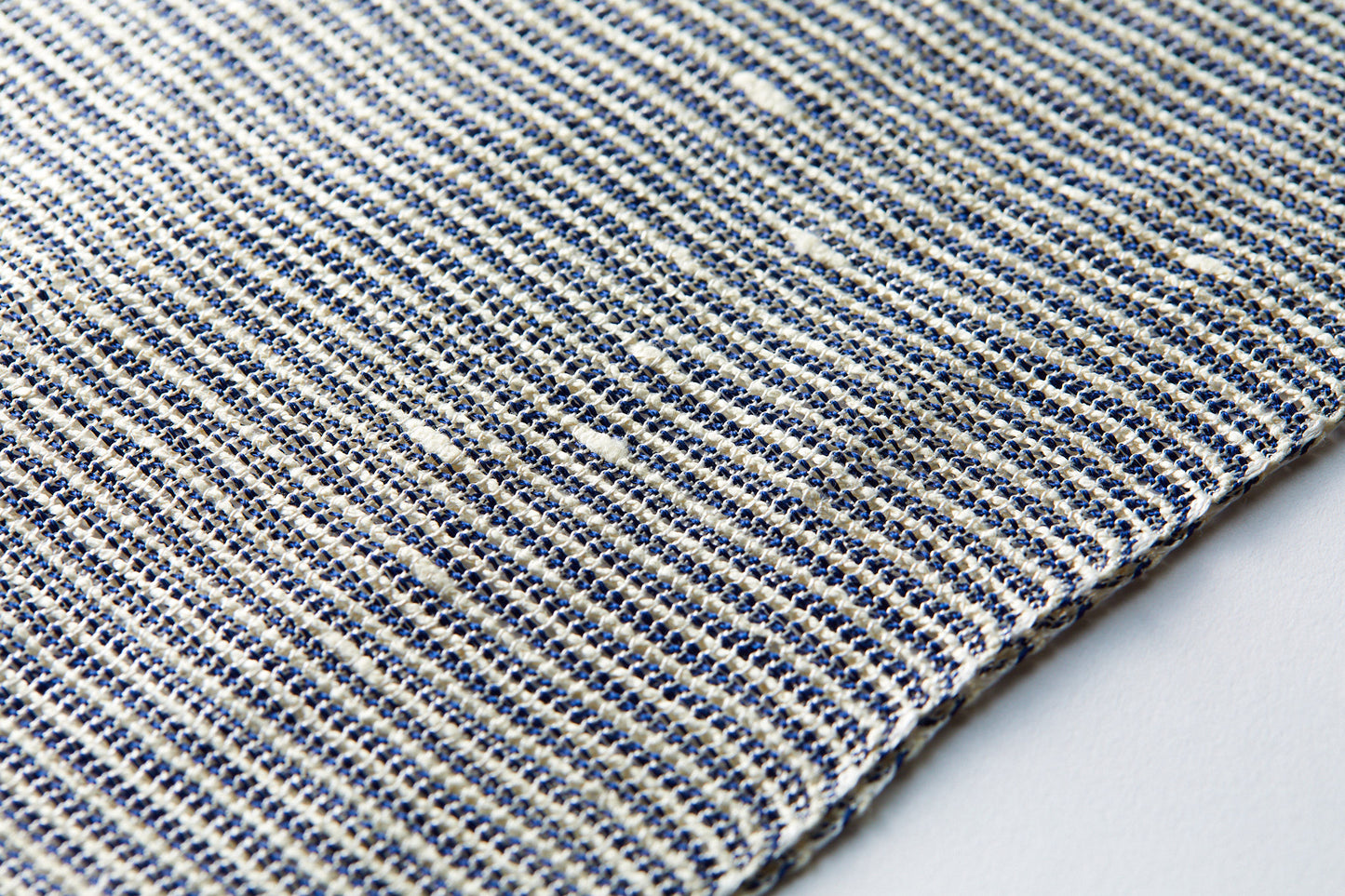 Kurotani Sofu stole(5 Colors)