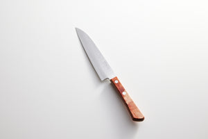 0227_0344_300x.jpg?v=1725428297