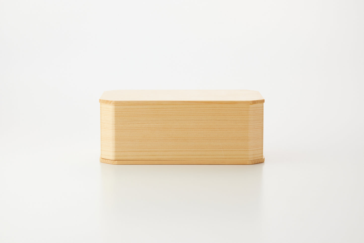 NUSA HINOKI BENTO