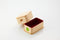 Single item