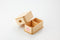 Single item