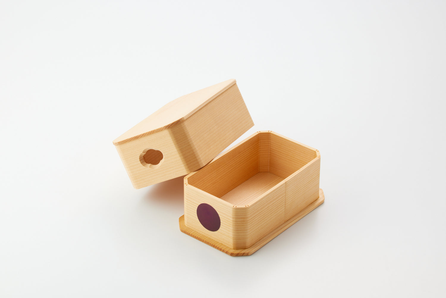 岩田三宝製作所