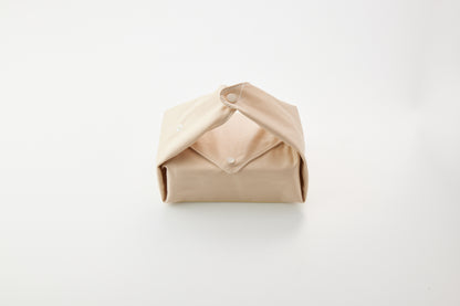 NUSA　HINOKI BENTO＋