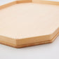 NUSA　HINOKI TRAY