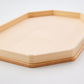 NUSA　HINOKI TRAY