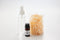 Hinoki essential oil 10ml + fragrance water 100ml set