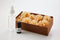 ひのきエッセンシャルオイル10ml +フレグランスウォーター100mlセット