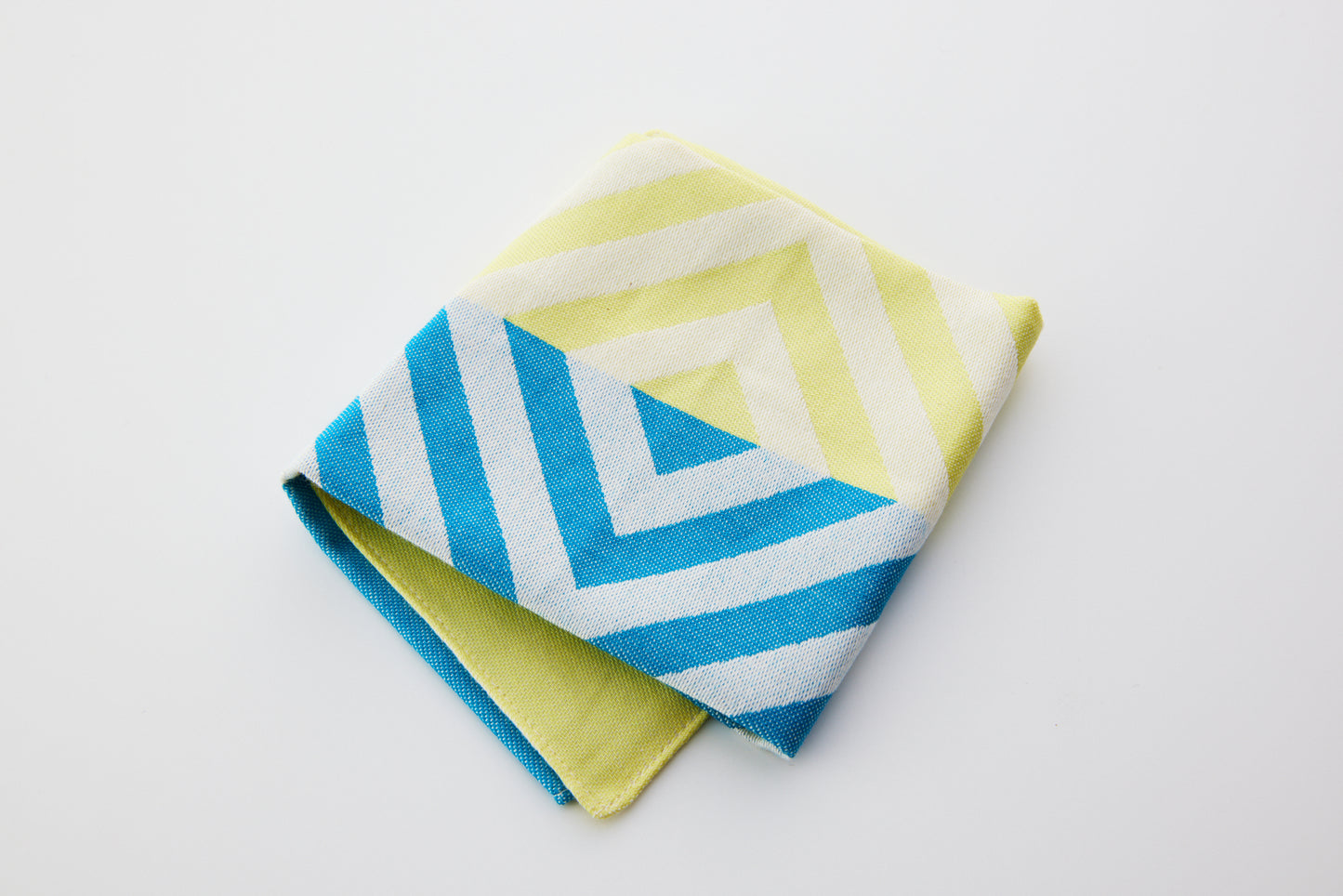 Kondo Factory itsumo (Handkerchief) SQUARE