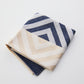 Kondo Factory itsumo (Handkerchief) SQUARE