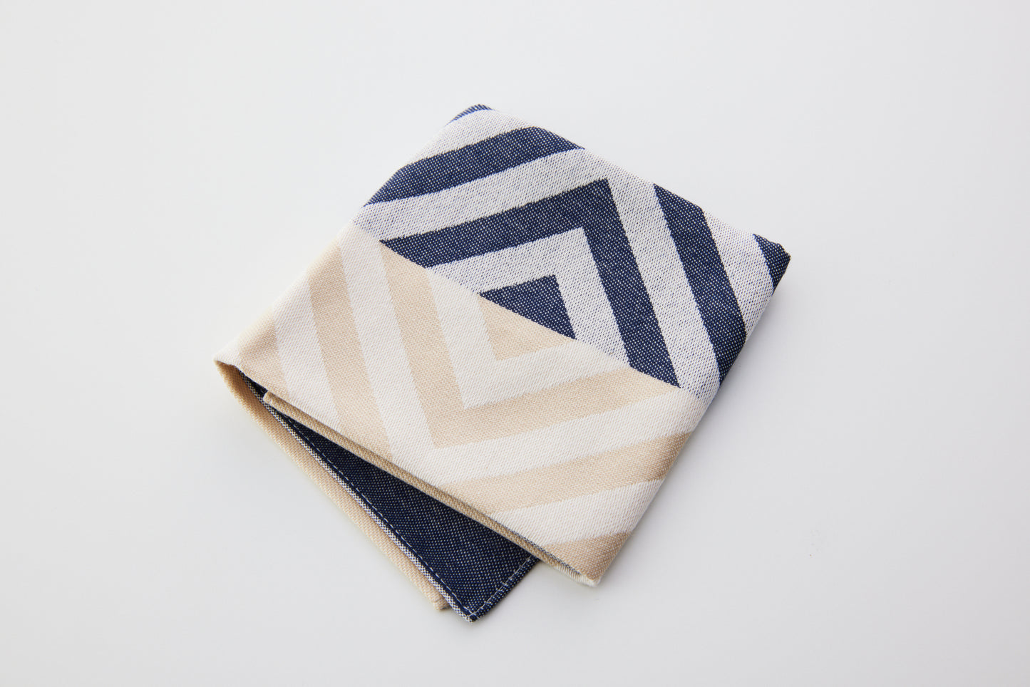 Kondo Factory itsumo (Handkerchief) SQUARE