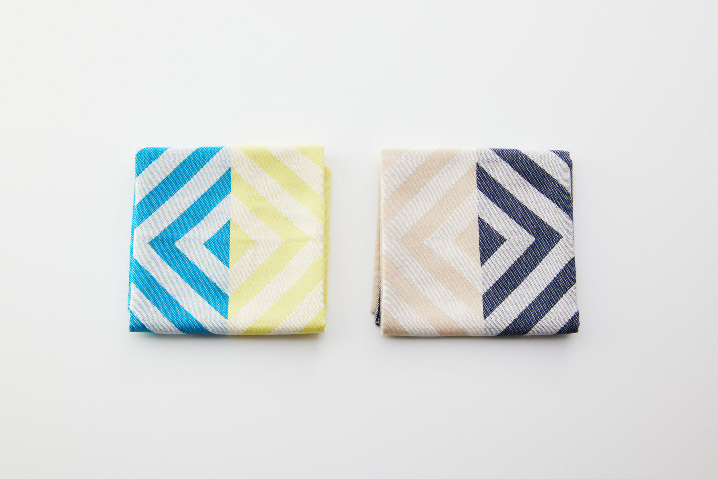 Kondo Factory itsumo (Handkerchief) SQUARE