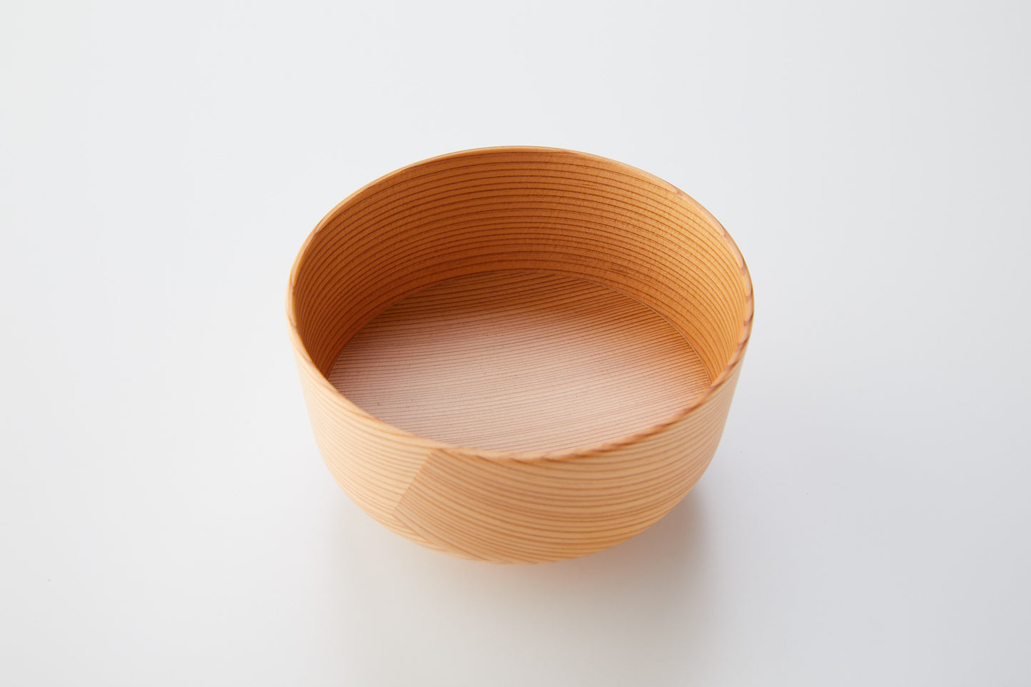 Kurikyu Bowl