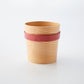 KURIKYU Ring cup