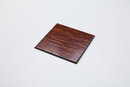 Yatsuyanagi Bread plate