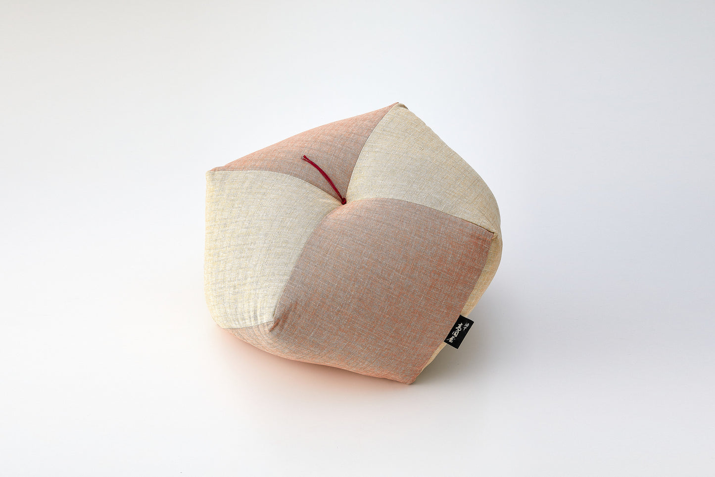 Ojami Cushion Cotton