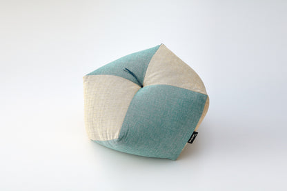 Ojami Cushion Cotton