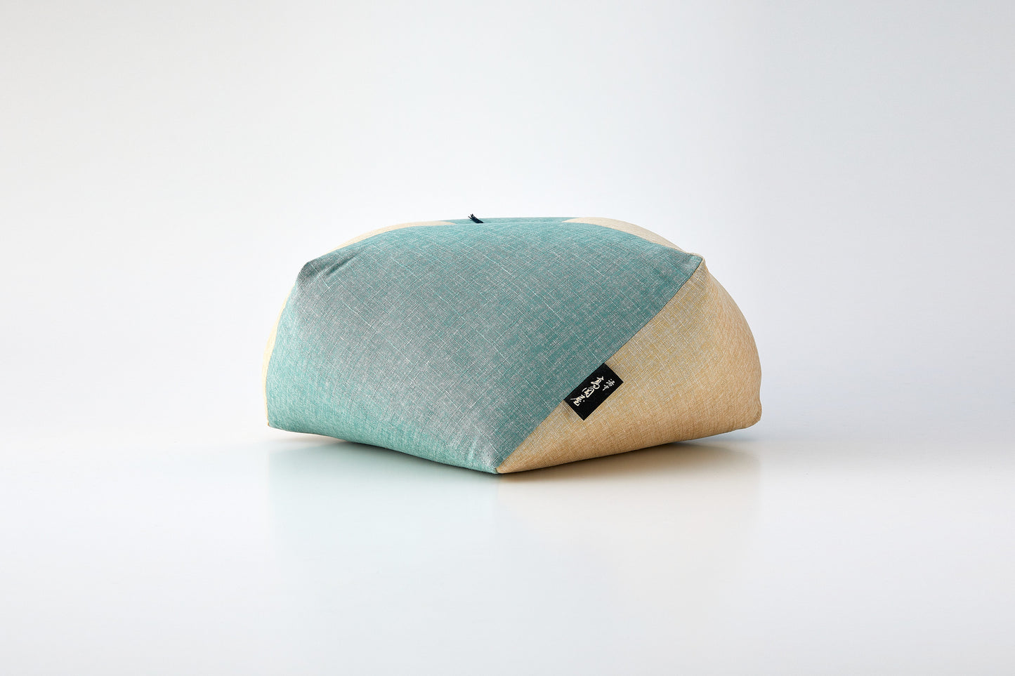 Ojami Cushion Cotton