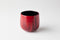 Japan Red