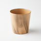 Asada Shikki Kougei　Murakumo Cup