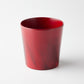 Asada Shikki Kougei　Murakumo Cup