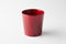 Red L