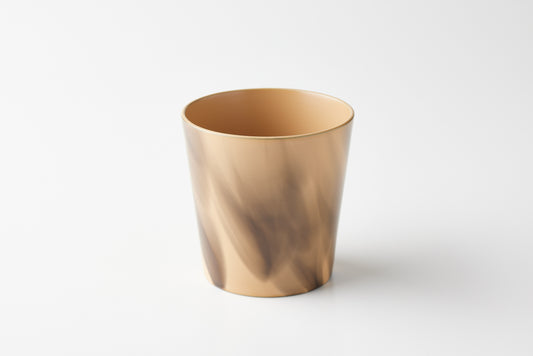Asada Shikki Kougei　Murakumo Cup