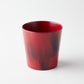 Asada Shikki Kougei　Murakumo Cup