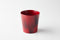 Red M