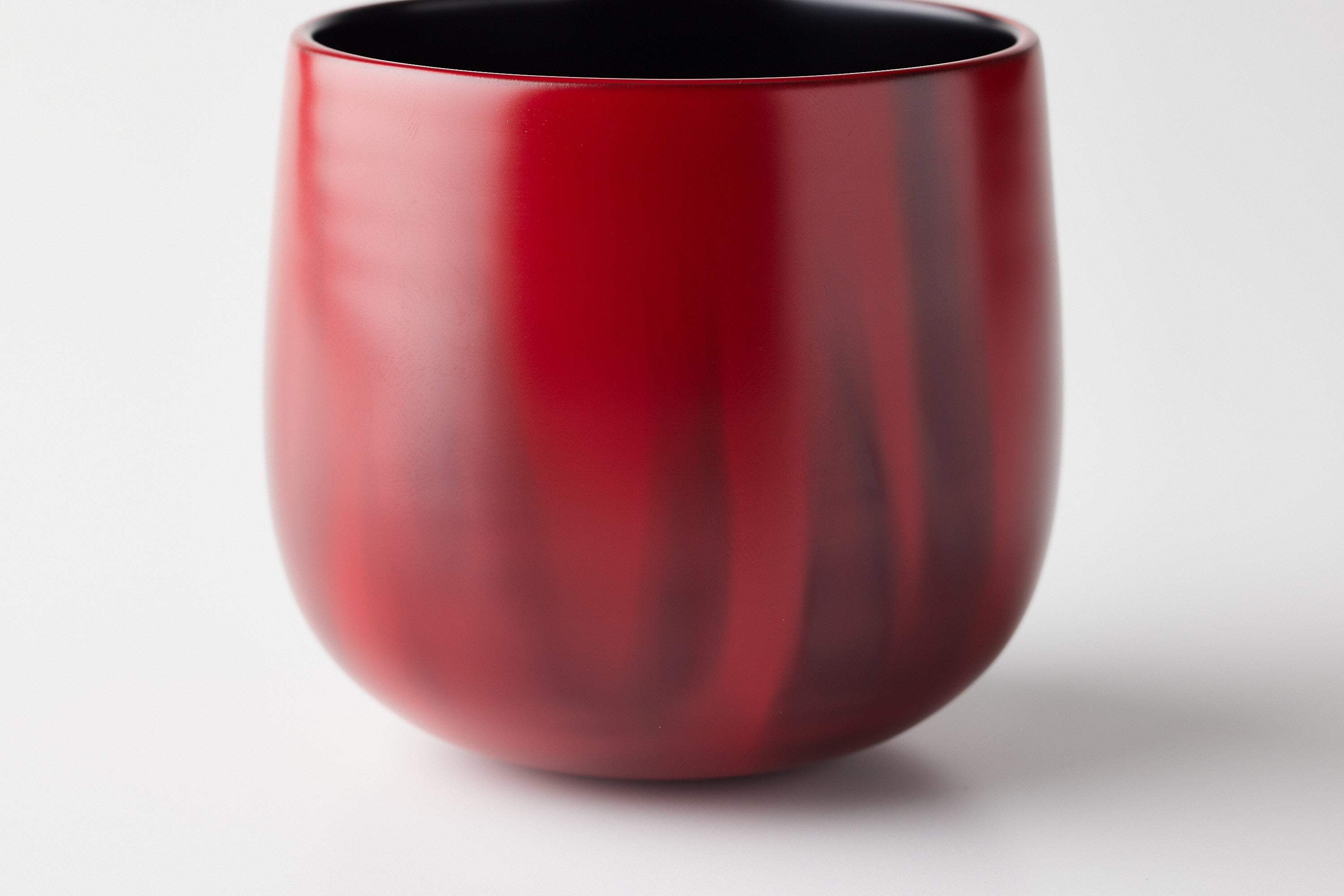 浅田漆器工芸 SUWARI 叢雲塗 – わたしの名品帖