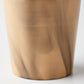Asada Shikki Kougei　Murakumo Cup