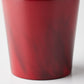 Asada Shikki Kougei　Murakumo Cup