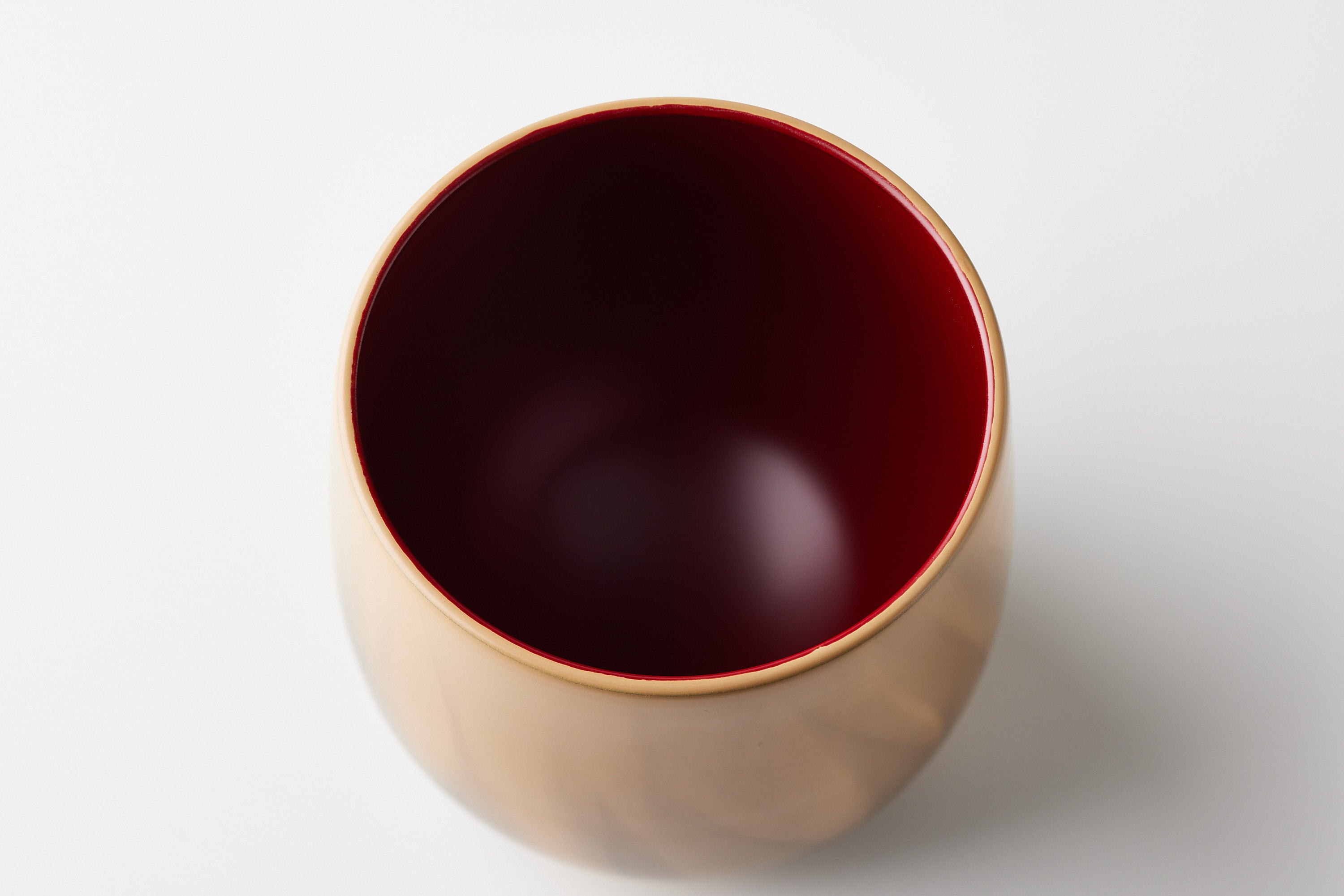 浅田漆器工芸 SUWARI 叢雲塗 – わたしの名品帖