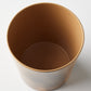Asada Shikki Kougei　Murakumo Cup