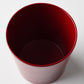 Asada Shikki Kougei　Murakumo Cup