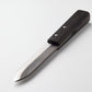 Fukube Kaji TAFU 135mm (double-edged, blue paper)