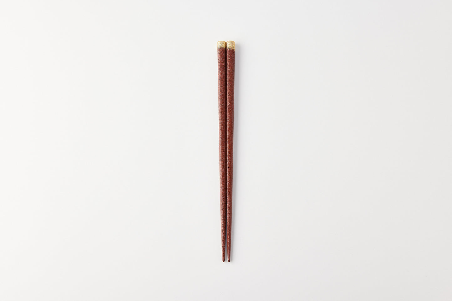 橋本幸作漆器店 きらら