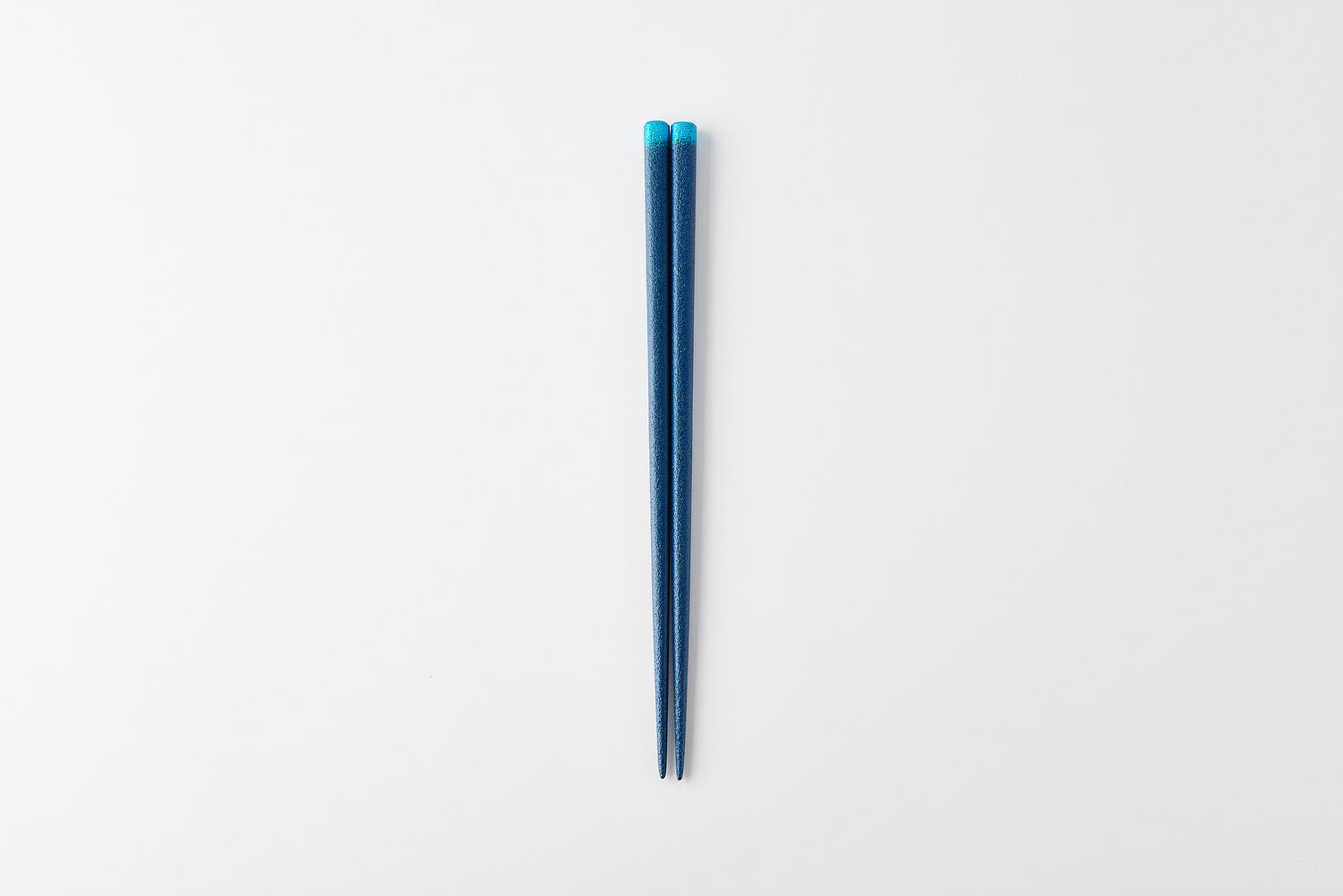 Jūhachi-zen