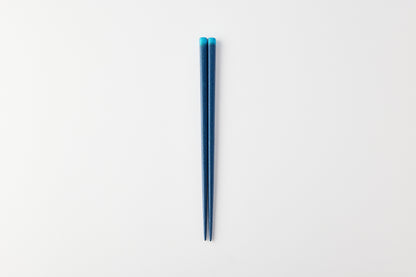 橋本幸作漆器店 きらら