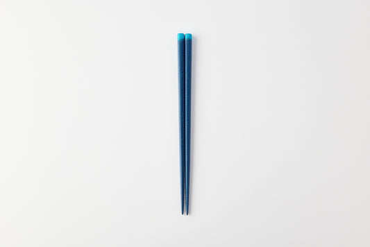 橋本幸作漆器店 きらら